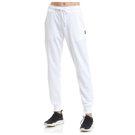 Bodytalk Γυναικείο παντελόνι φόρμας